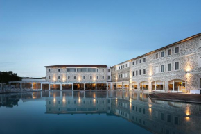 Terme di Saturnia Natural Spa & Golf Resort - The Leading Hotels of the World Saturnia